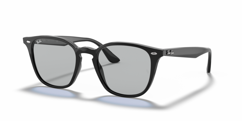 Ray-Ban RB4258F  Sunglasses