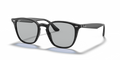 Ray-Ban RB4258F  Sunglasses
