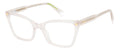 Polaroid PLD D520 Eyeglasses