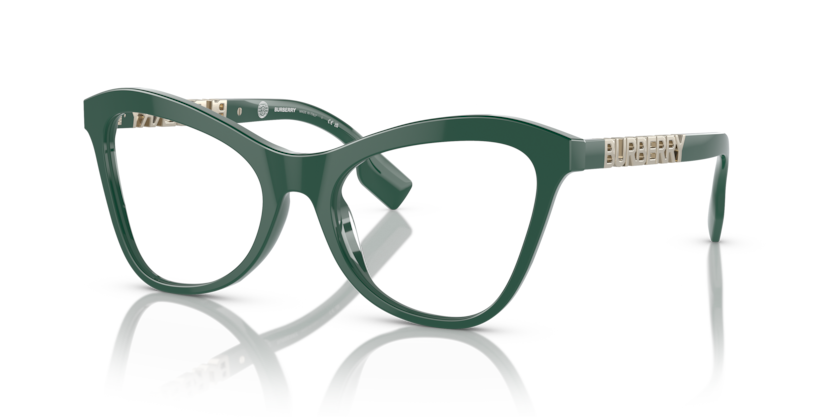 Burberry BE2373U Angelica Eyeglasses