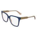 Kendra Scott KE2615 Eyeglasses