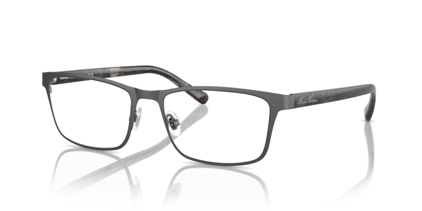 Brooks Brothers BB1112T  Eyeglasses