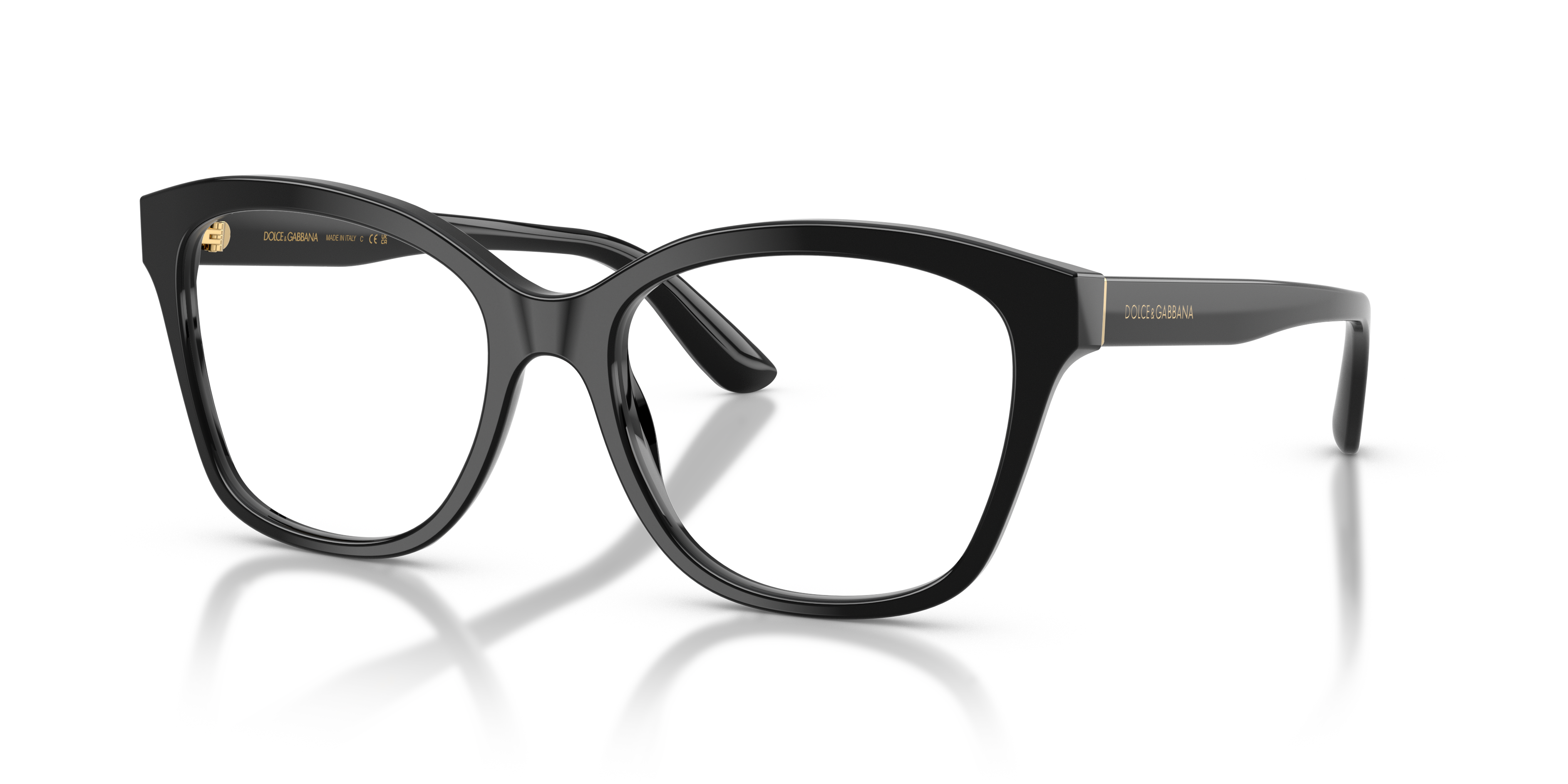Dolce & Gabbana DG3451  Eyeglasses