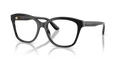 Dolce & Gabbana DG3451  Eyeglasses
