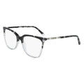 Bebe BB5191 Eyeglasses