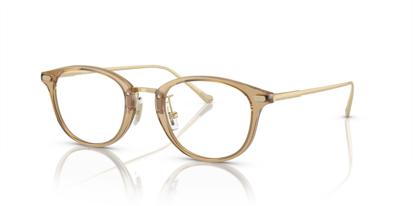 Coach HC6230D  Eyeglasses