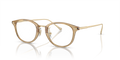 Coach HC6230D  Eyeglasses