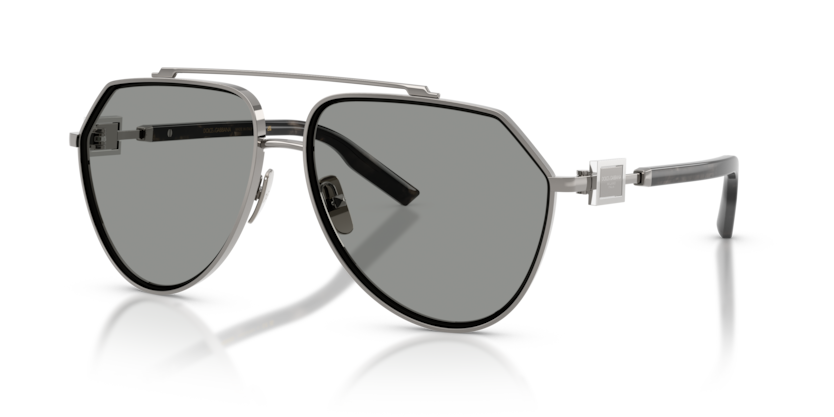 Dolce & Gabbana DG2315  Sunglasses