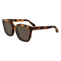 Calvin Klein CK25500S Sunglasses