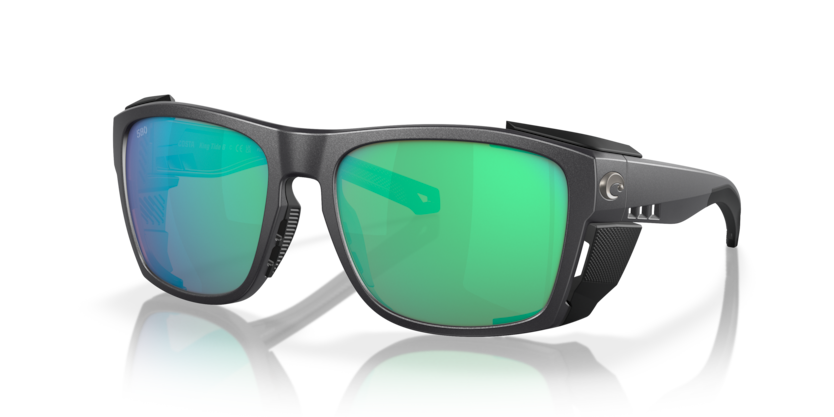 Costa Del Mar 6S9112 King Tide 6 Sunglasses