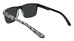 Dragon Dr Reed Xl Ll Sunglasses