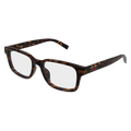 Gucci GG2107OL Eyeglasses