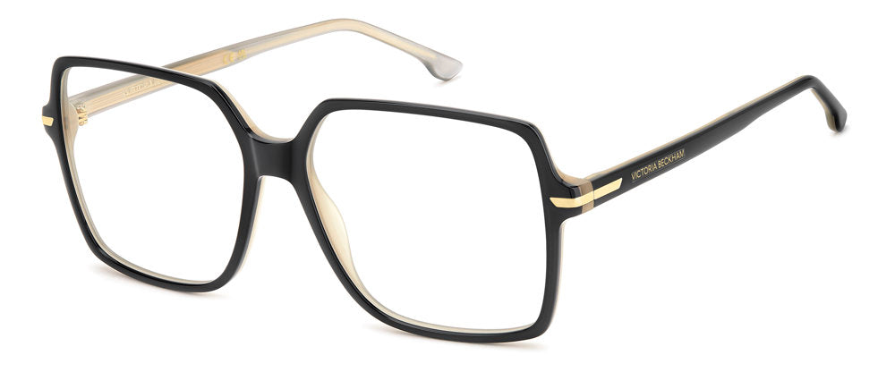 Victoria Beckham VB 1013 Eyeglasses