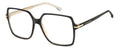 Victoria Beckham VB 1013 Eyeglasses