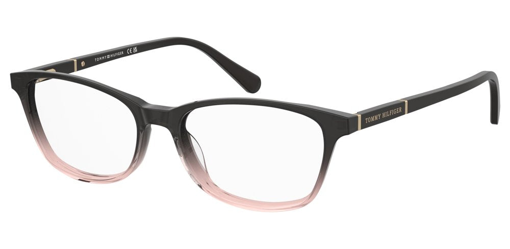 Tommy Hilfiger Th 2177 Eyeglasses
