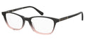 Tommy Hilfiger TH 2177 Eyeglasses