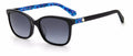 Kate Spade TABITHA/S Sunglasses
