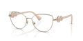 Versace VE1284  Eyeglasses