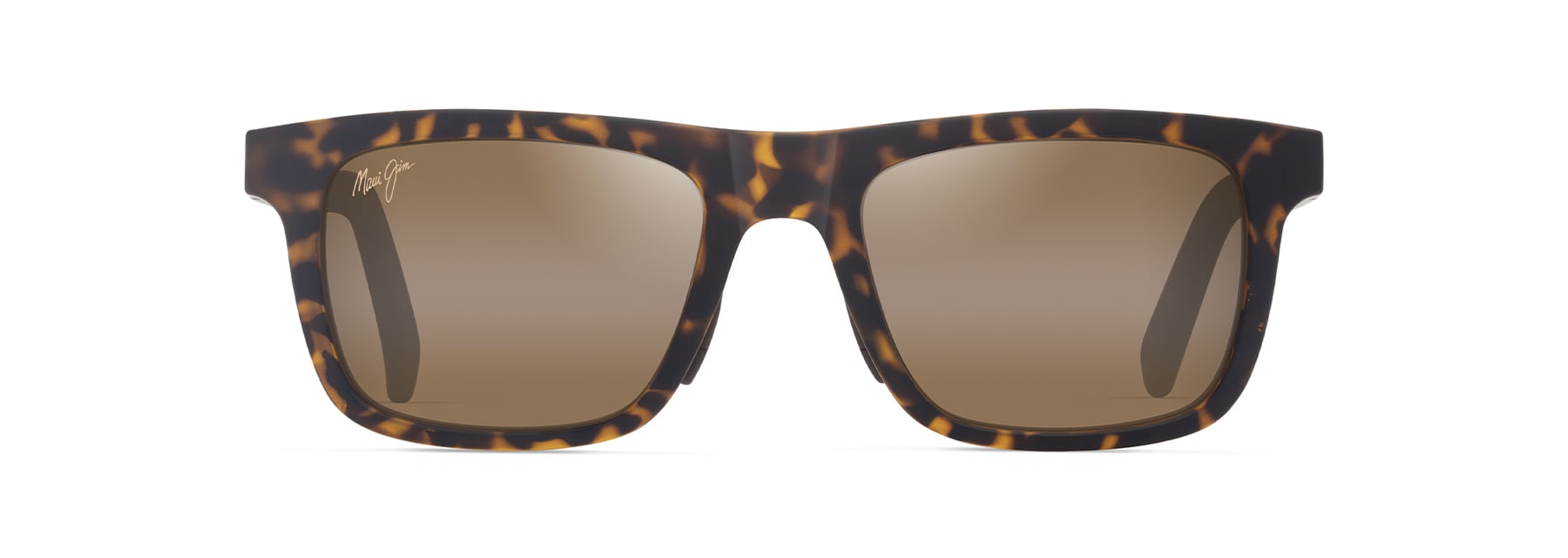 Maui Jim Moaka Sunglasses