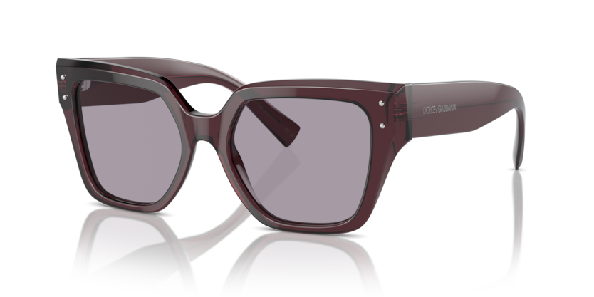 Dolce & Gabbana DG4471F  Sunglasses