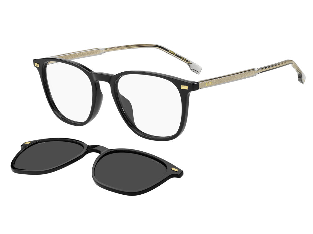 Hugo Boss BOSS 1882/G/C Eyeglasses