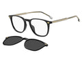 Hugo Boss BOSS 1882/G/C Eyeglasses