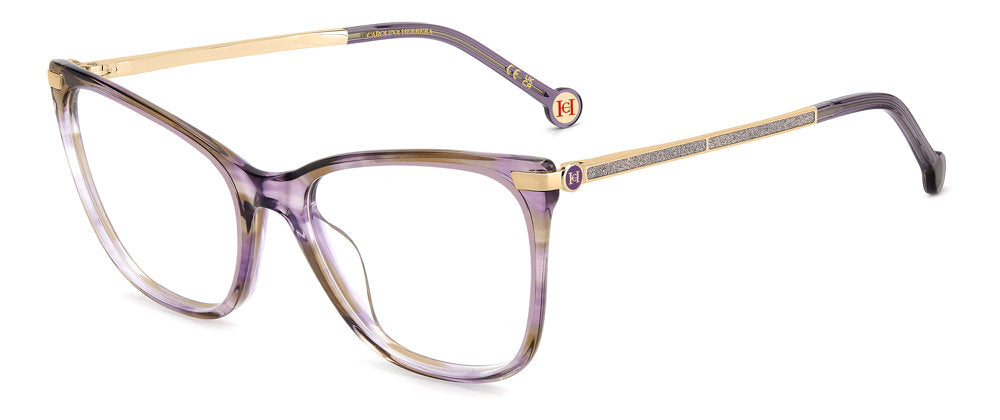 Carolina Herrera Her 0287/g Eyeglasses