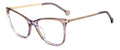Carolina Herrera HER 0287/G Eyeglasses
