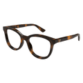 Gucci GG1687O Eyeglasses