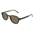 Dunhill DU0114S Sunglasses