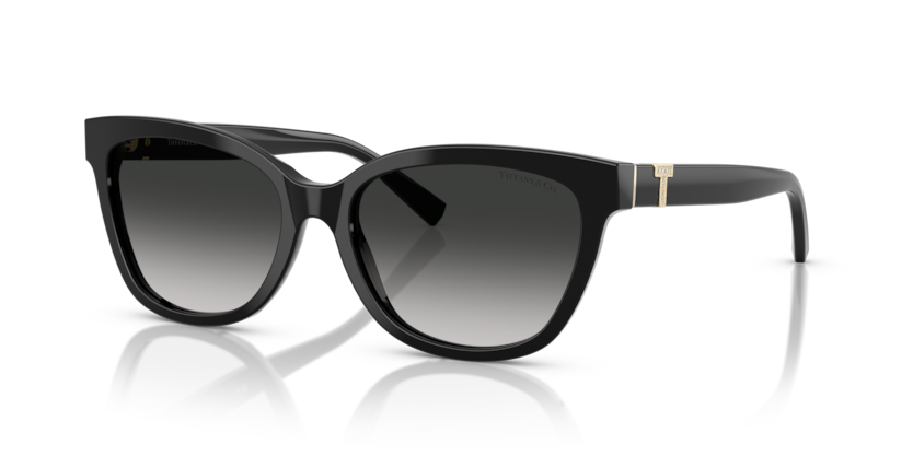 Tiffany TF4237BF  Sunglasses