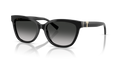Tiffany TF4237BF  Sunglasses