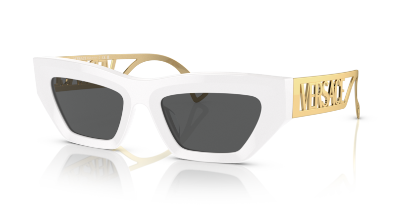Versace VE4432U  Sunglasses
