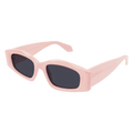 Azzedine Alaïa AA0079S Sunglasses