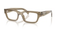 Prada PR C02V  Eyeglasses