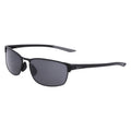 Nike NIKE MODERN METAL DZ7364 Sunglasses