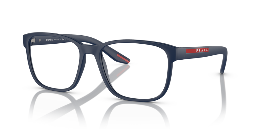 Prada Linea Rossa PS 06PV  Eyeglasses