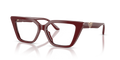 Emporio Armani EA3273U  Eyeglasses