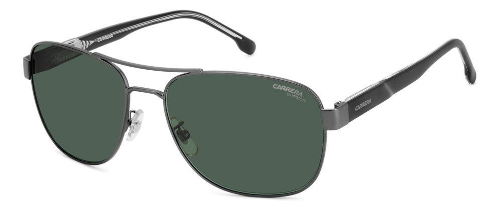 Carrera C Flex 02/g/s Sunglasses
