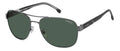 Carrera C FLEX 02/G/S Sunglasses