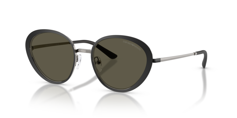 Emporio Armani EA2177  Sunglasses