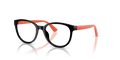 Vogue Junior Ophthal VY2029  Eyeglasses Kids