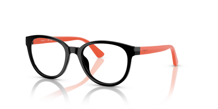Vogue Junior Ophthal VY2029  Eyeglasses Kids