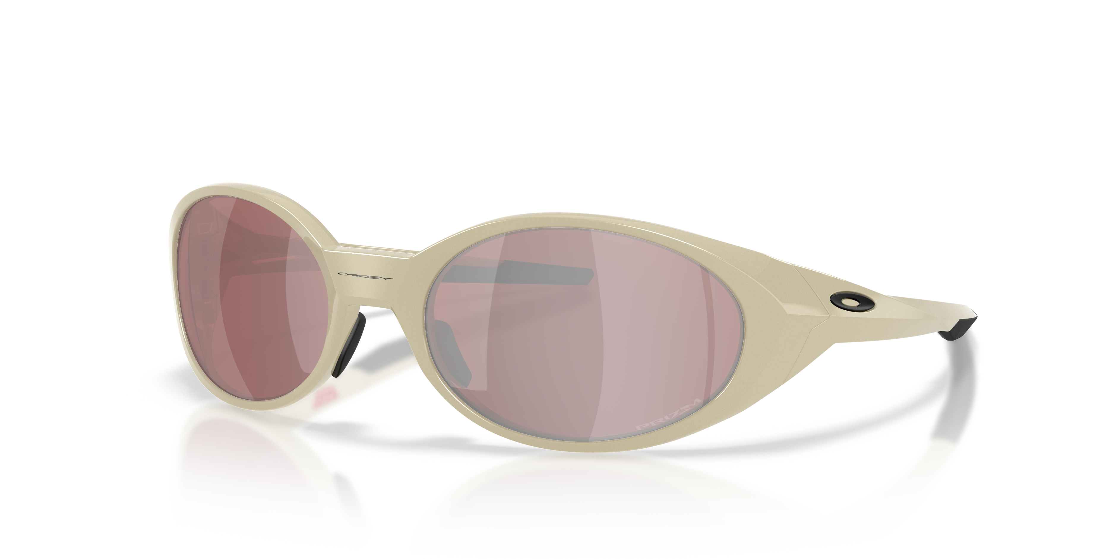 Oakley OO9438 Eyejacket Redux Sunglasses
