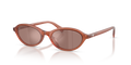 Emporio Armani EA4281U  Sunglasses