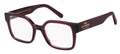 Marc Jacobs MARC 861 Eyeglasses