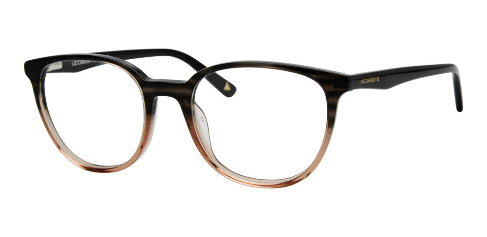 Liz Claiborne L 475 Eyeglasses