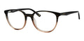 Liz Claiborne L 475 Eyeglasses