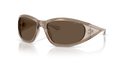 Diesel DL3002  Sunglasses