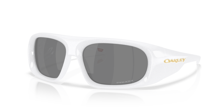 Oakley OO9491 Belleville Sunglasses